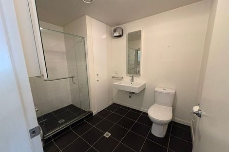 Photo of property in Montreaux, 164 The Terrace, Wellington Central, Wellington, 6011