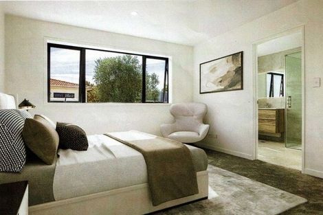 Photo of property in 20c Pembroke Crescent, Glendowie, Auckland, 1071