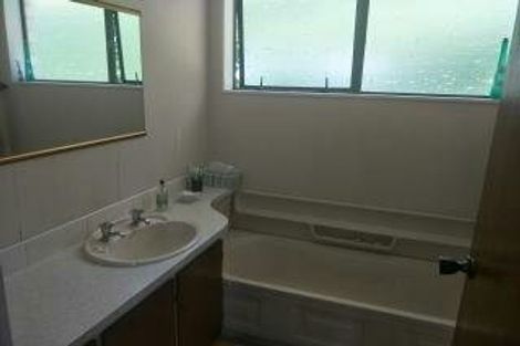 Photo of property in 234 Heta Road, Merrilands, New Plymouth, 4312