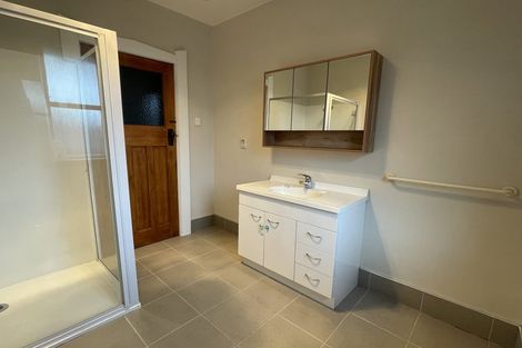 Photo of property in 25 Catherine Street, Parkside, Timaru, 7910