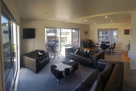 Photo of property in 600b Rutherford Road, Whangamata, 3620