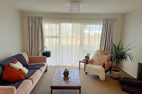 Photo of property in 2/6 Liverpool Street, Hamilton Central, Hamilton, 3204