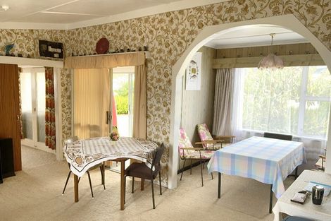 Photo of property in 201a Philomel Road, Whangamata, 3620