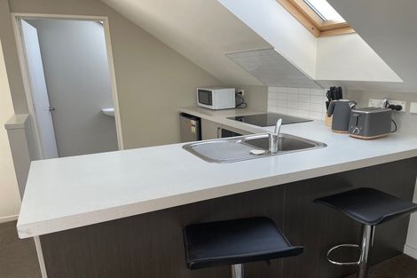 Photo of property in 470f Barbadoes Street, Edgeware, Christchurch, 8013