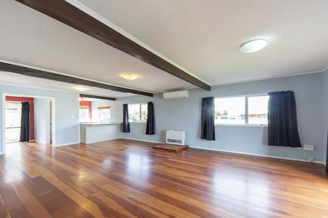 Photo of property in 19 Bryce Street, Cambridge, 3434