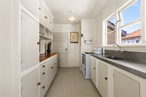 Photo of property in 96 Nuffield Avenue, Marewa, Napier, 4110