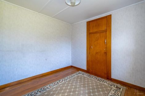 Photo of property in 35a Maple Crescent, Watlington, Timaru, 7910