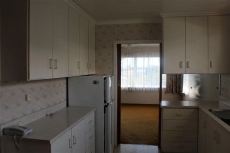 Photo of property in 173 Tukapa Street, Westown, New Plymouth, 4310