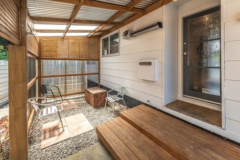 Photo of property in 20 Hackett Street, Whanganui East, Whanganui, 4500