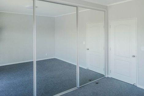 Photo of property in 337a Clarks Beach Road, Clarks Beach, Pukekohe, 2679