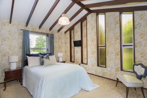 Photo of property in 109 Reservoir Road, Oamaru North, Oamaru, 9400