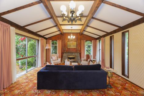 Photo of property in 109 Reservoir Road, Oamaru North, Oamaru, 9400