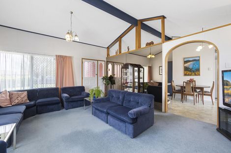 Photo of property in 22 Findlater Street, Matamata, 3400