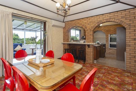 Photo of property in 109 Reservoir Road, Oamaru North, Oamaru, 9400