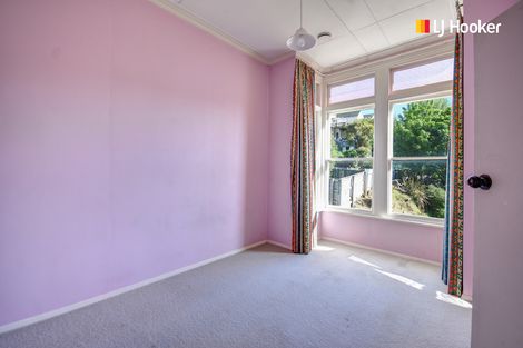 Photo of property in 6 Macbeth Street, Caversham, Dunedin, 9012
