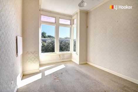 Photo of property in 6 Macbeth Street, Caversham, Dunedin, 9012