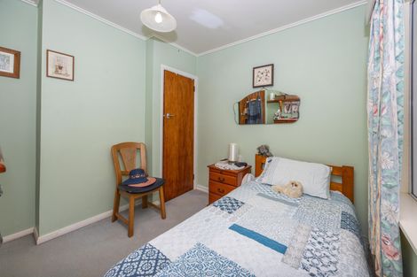 Photo of property in 6 Button Lane, Taupiri, 3721