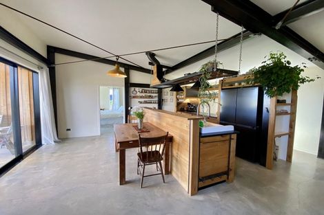 Photo of property in Galeo, 39 Redmill Road, Redwood Valley, Richmond, 7081