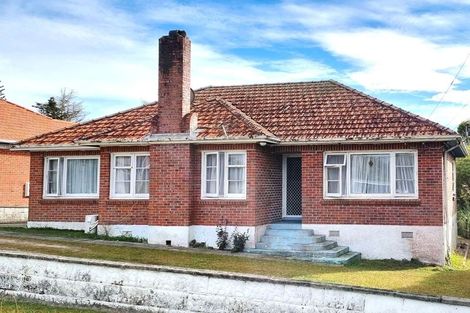 Photo of property in 169 Hokianga Road, Dargaville, 0310