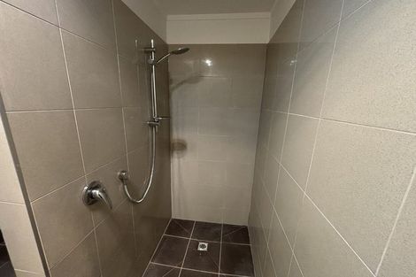 Photo of property in 5 London Street, Saint Marys Bay, Auckland, 1011