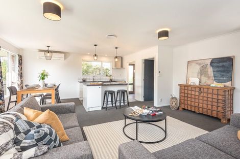 Photo of property in 1/30 Ranfurly Street, St Albans, Christchurch, 8014