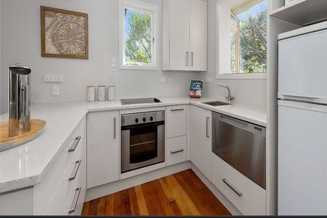 Photo of property in 400a River Road, Fairfield, Hamilton, 3214