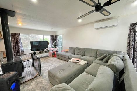 Photo of property in 9 Wairoa Place, Tokoroa, 3420