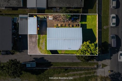 Photo of property in 1/38 Station Road, Takanini, 2112