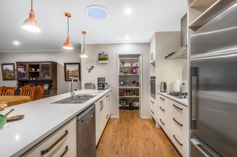 Photo of property in 15 Ken Douglas Drive, Aotea, Porirua, 5024