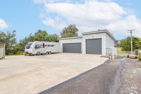Photo of property in 308b Pukehina Parade, Pukehina, Te Puke, 3189