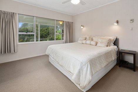 Photo of property in 724 Port Albert Road, Wellsford, 0973