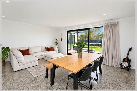 Photo of property in 62a Norbiton Road, Foxton, 4814
