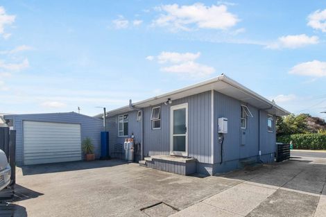 Photo of property in 14 Links Avenue, Mount Maunganui, 3116