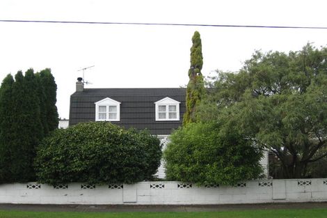 Photo of property in 67 Garden Road, Avalon, Lower Hutt, 5011