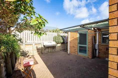 Photo of property in 10 Lochinver Drive, Nawton, Hamilton, 3200