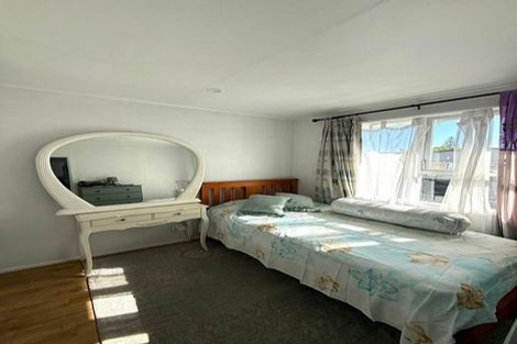 Photo of property in 11 Harania Avenue, Favona, Auckland, 2024