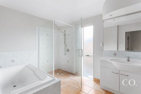 Photo of property in 78 Denny Hulme Drive, Mount Maunganui, 3116