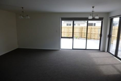 Photo of property in 329 Carrington Street, Vogeltown, New Plymouth, 4310