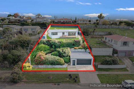 Photo of property in 33 Joseph Street, Gore, 9710