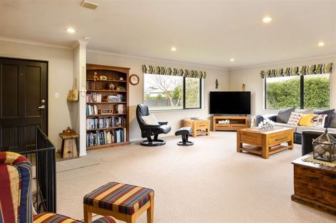 Photo of property in 12 River Terrace, Renwick, 7204