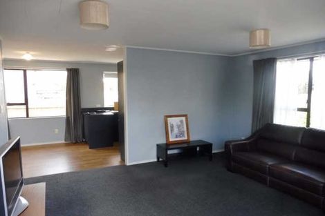 Photo of property in 103a Insoll Avenue, Enderley, Hamilton, 3214