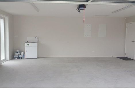 Photo of property in 8 Wikitoria Lane, Warkworth, 0910