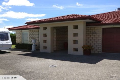 Photo of property in 1 Alva Glen Place, Pyes Pa, Tauranga, 3112