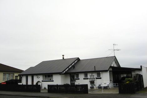 Photo of property in 204c Earn Street, Georgetown, Invercargill, 9812