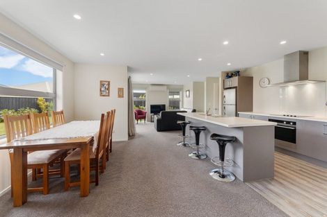 Photo of property in 9 Foxbridge Lane, Lincoln, 7608