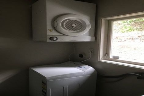 Photo of property in 2 Hornsey Road, Melrose, Wellington, 6023