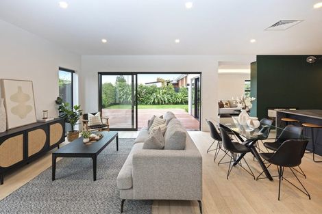 Photo of property in 121 Georgina Street, Marshland, Christchurch, 8083
