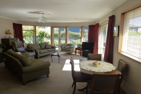 Photo of property in 50c Bantry Street, Alexandra, 9320