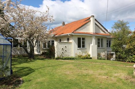 Photo of property in 340 Old Taupo Road, Springfield, Rotorua, 3015