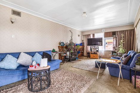 Photo of property in 33 Davies Road, Wellsford, 0900